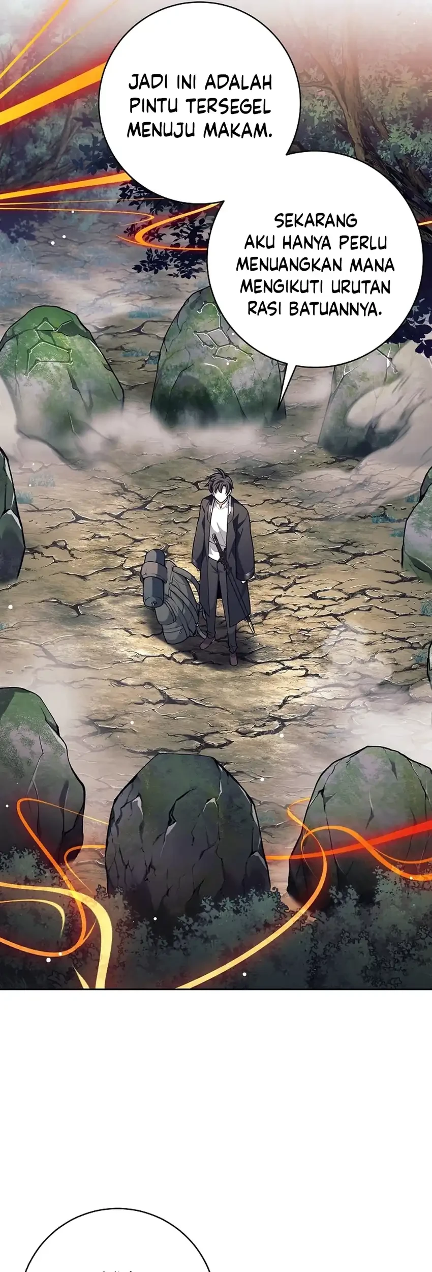 Chapter 62 - halaman 42