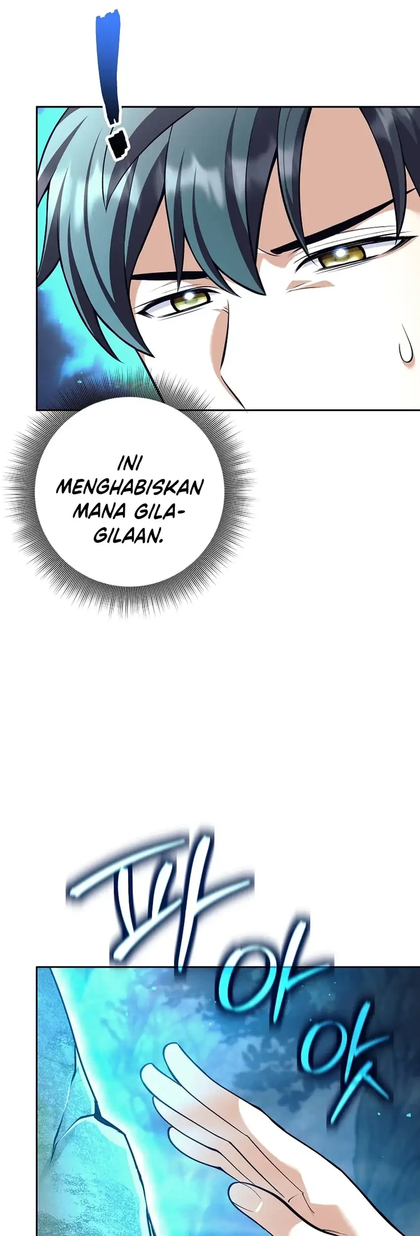 Chapter 62 - halaman 44