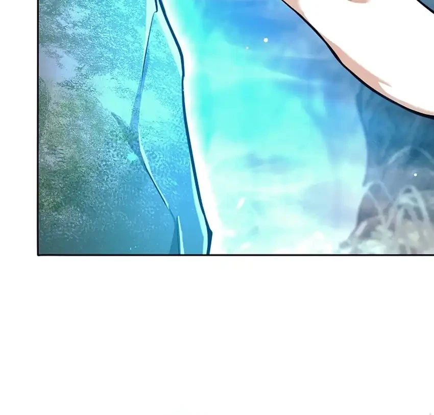 Chapter 62 - halaman 45