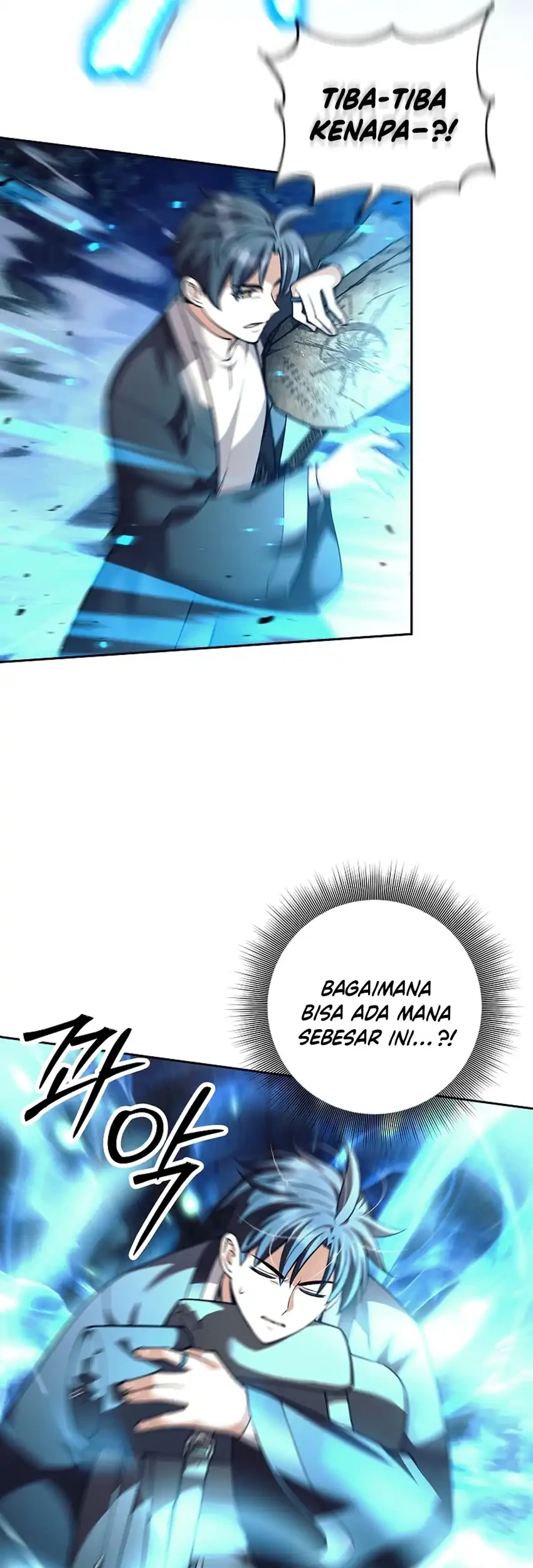 Chapter 62 - halaman 52