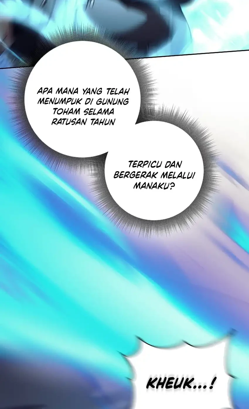 Chapter 62 - halaman 53