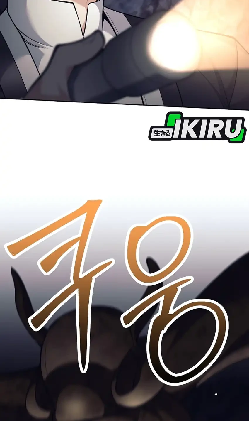 Chapter 62 - halaman 61