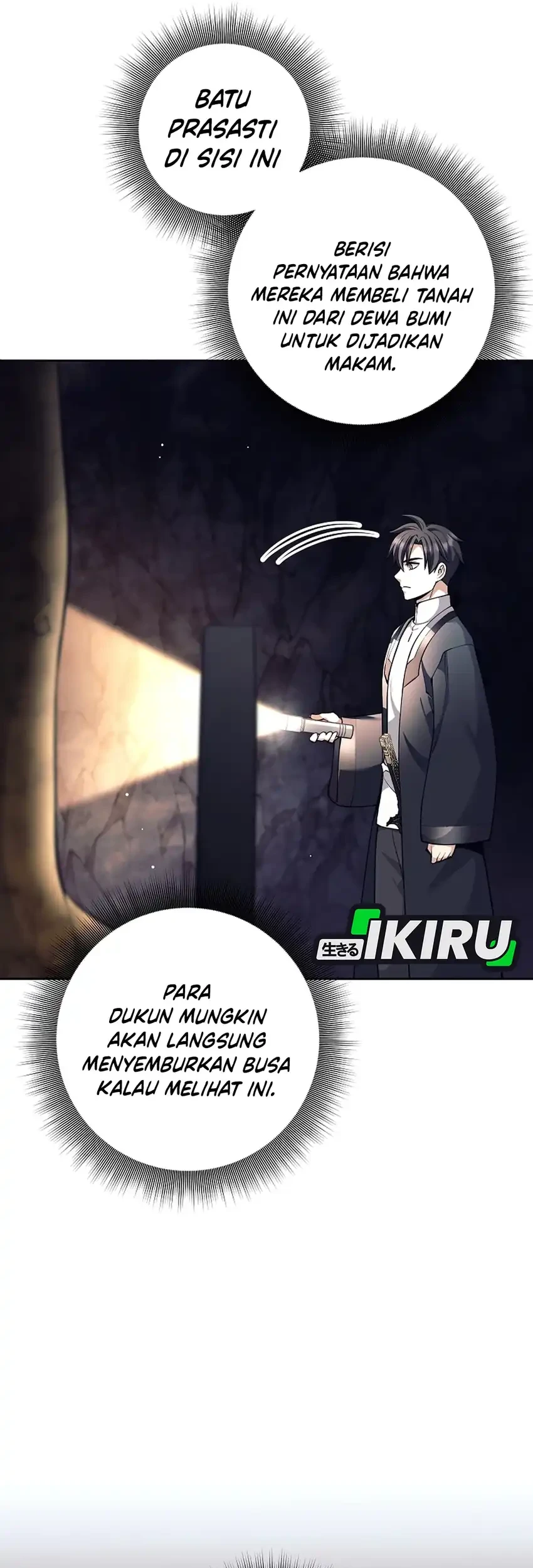 Chapter 62 - halaman 64