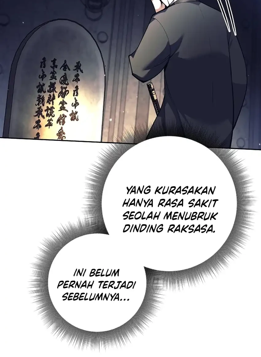 Chapter 62 - halaman 71