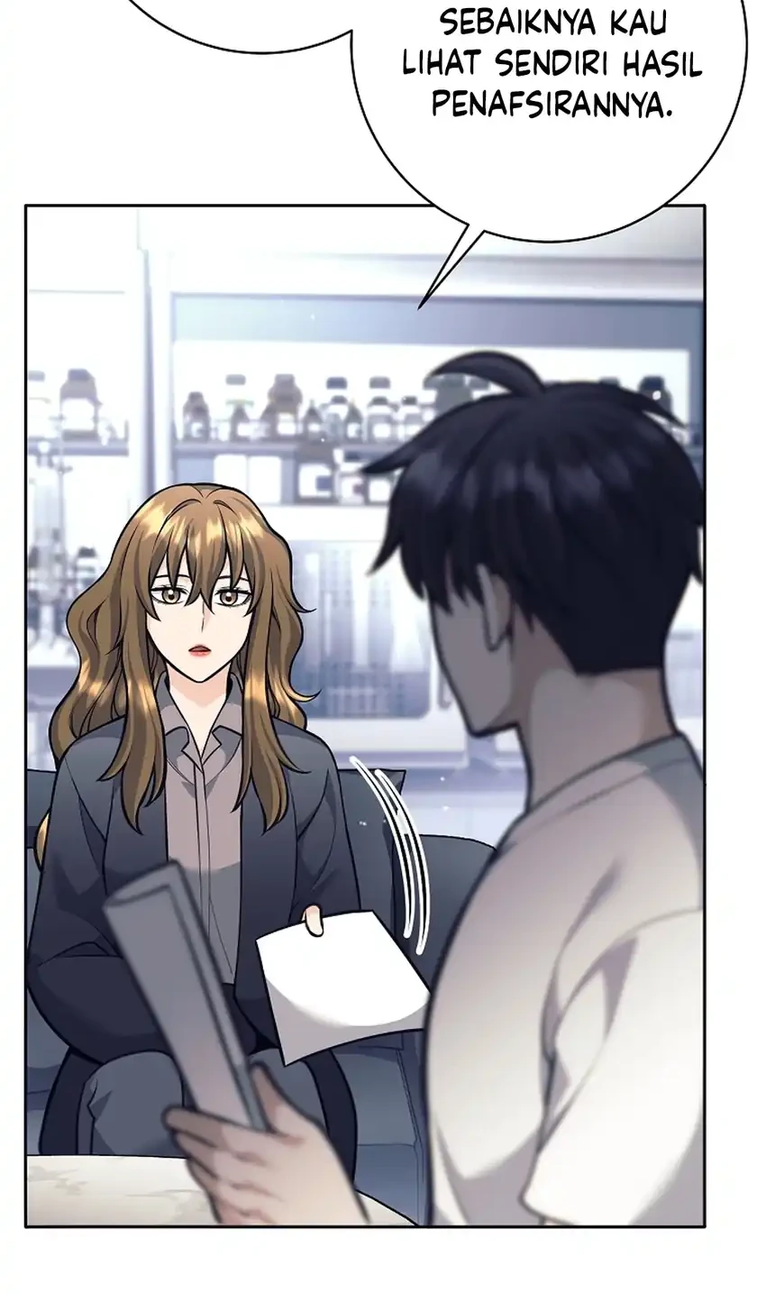 Chapter 62 - halaman 9