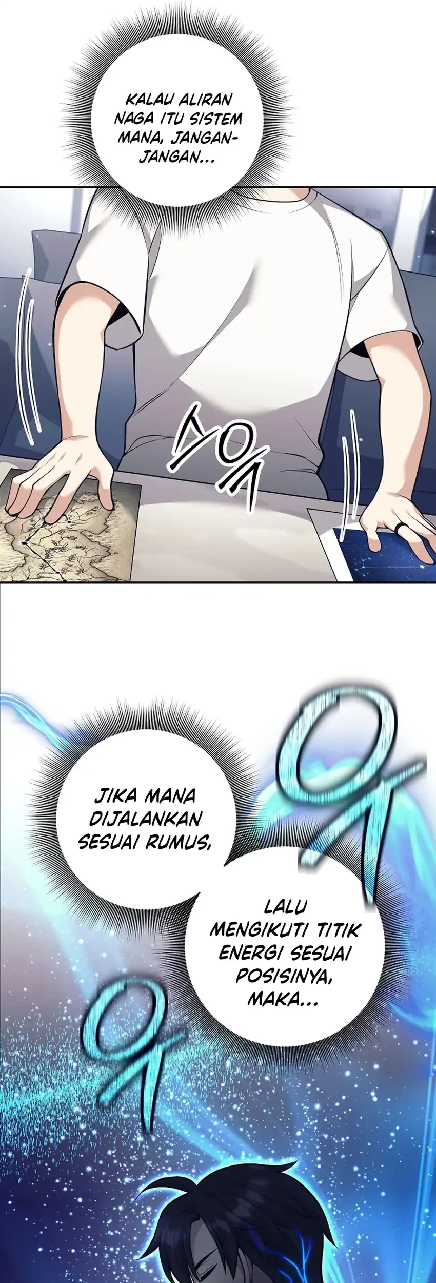 Chapter 62 - halaman 12