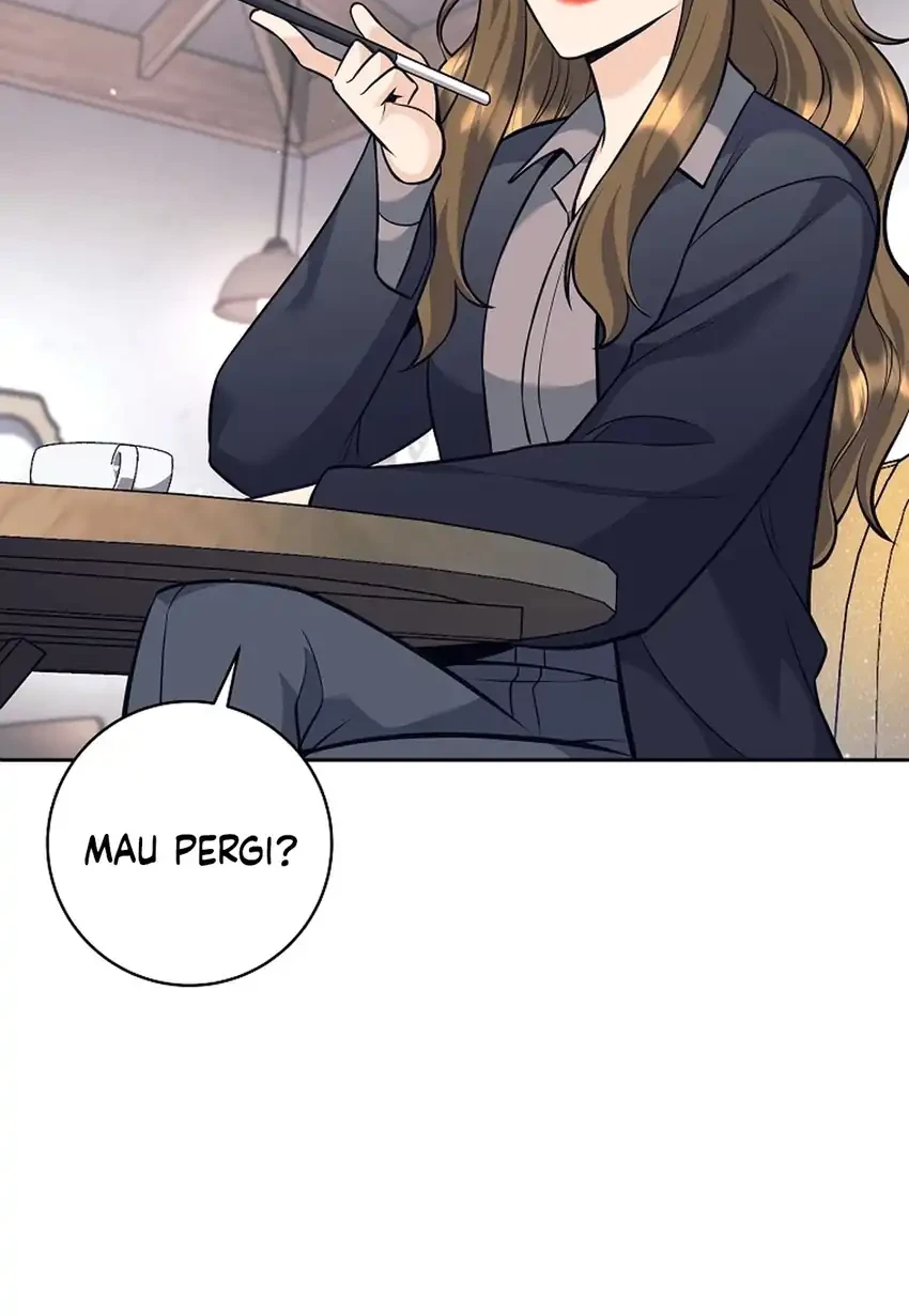Chapter 62 - halaman 17