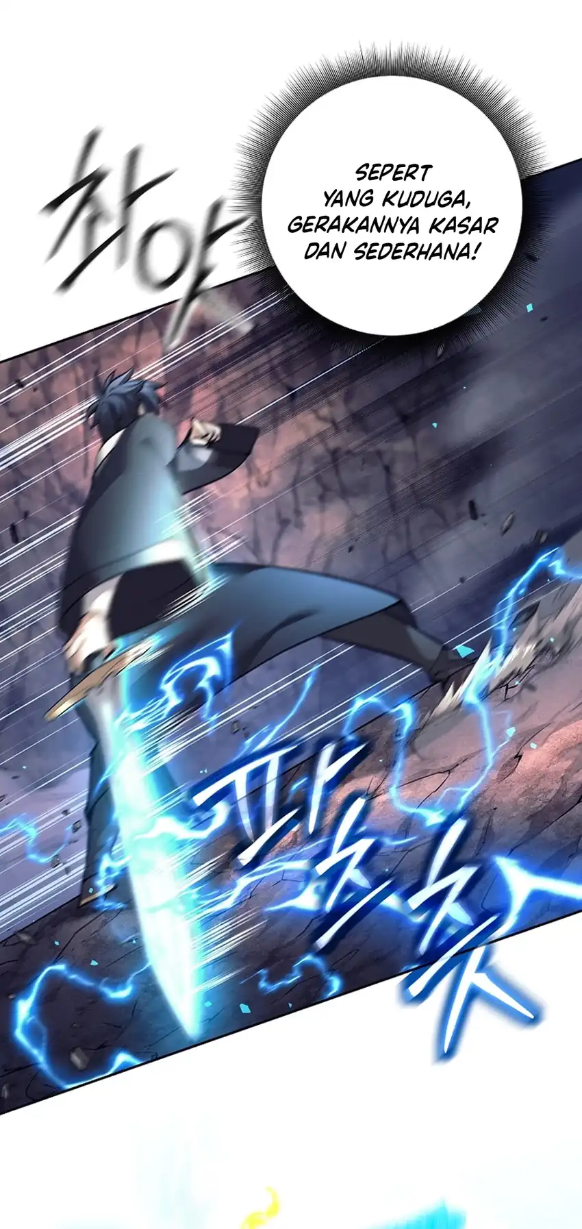 Chapter 63 - halaman 17