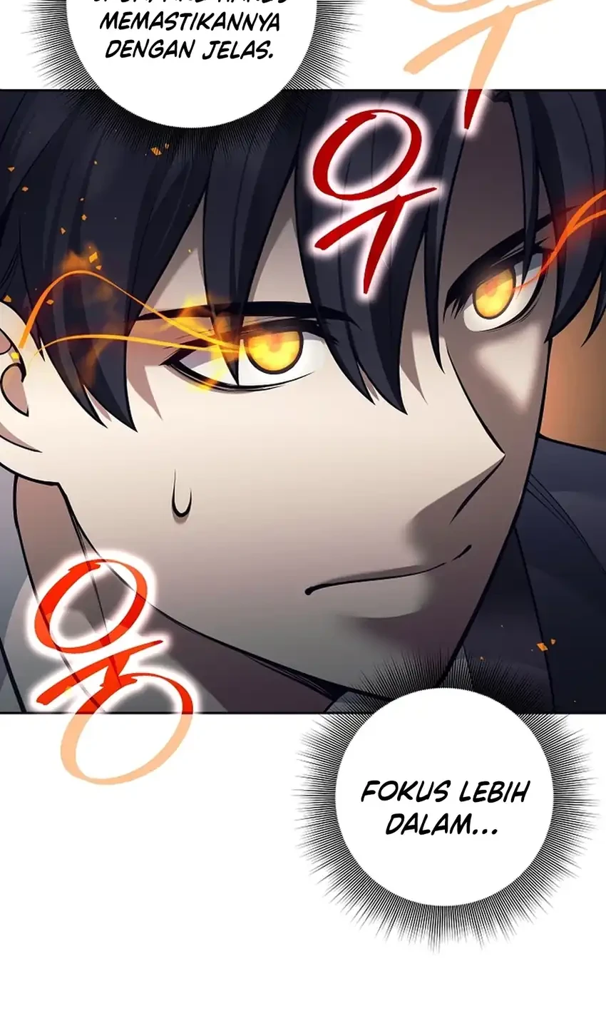 Chapter 63 - halaman 38