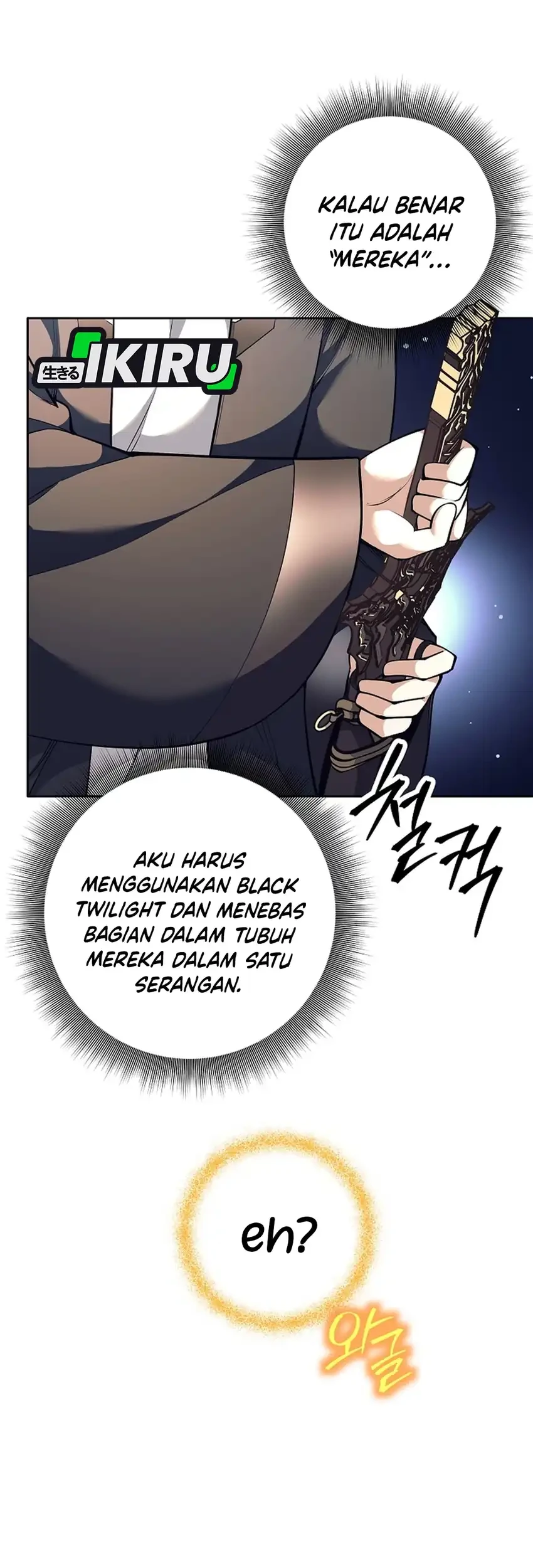 Chapter 63 - halaman 41