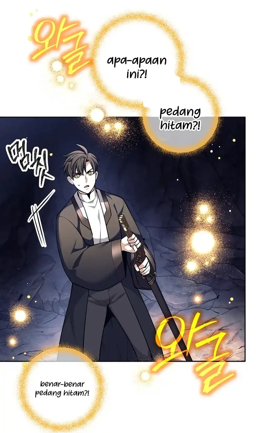 Chapter 63 - halaman 42