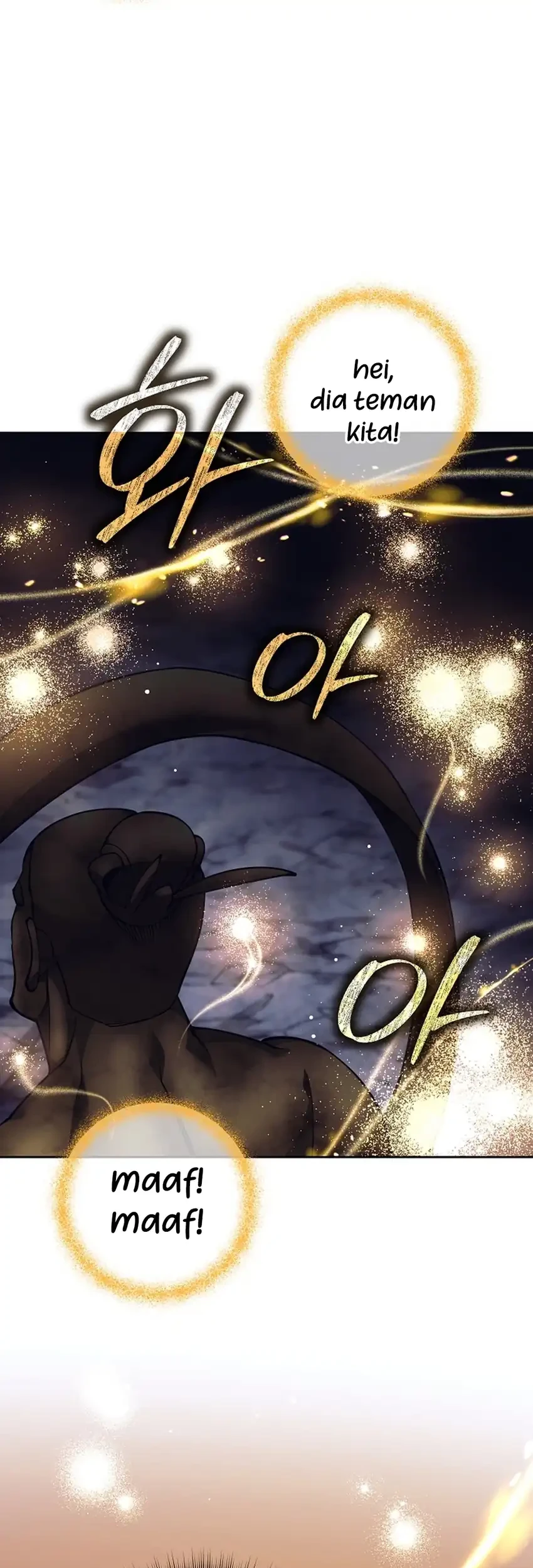 Chapter 63 - halaman 43