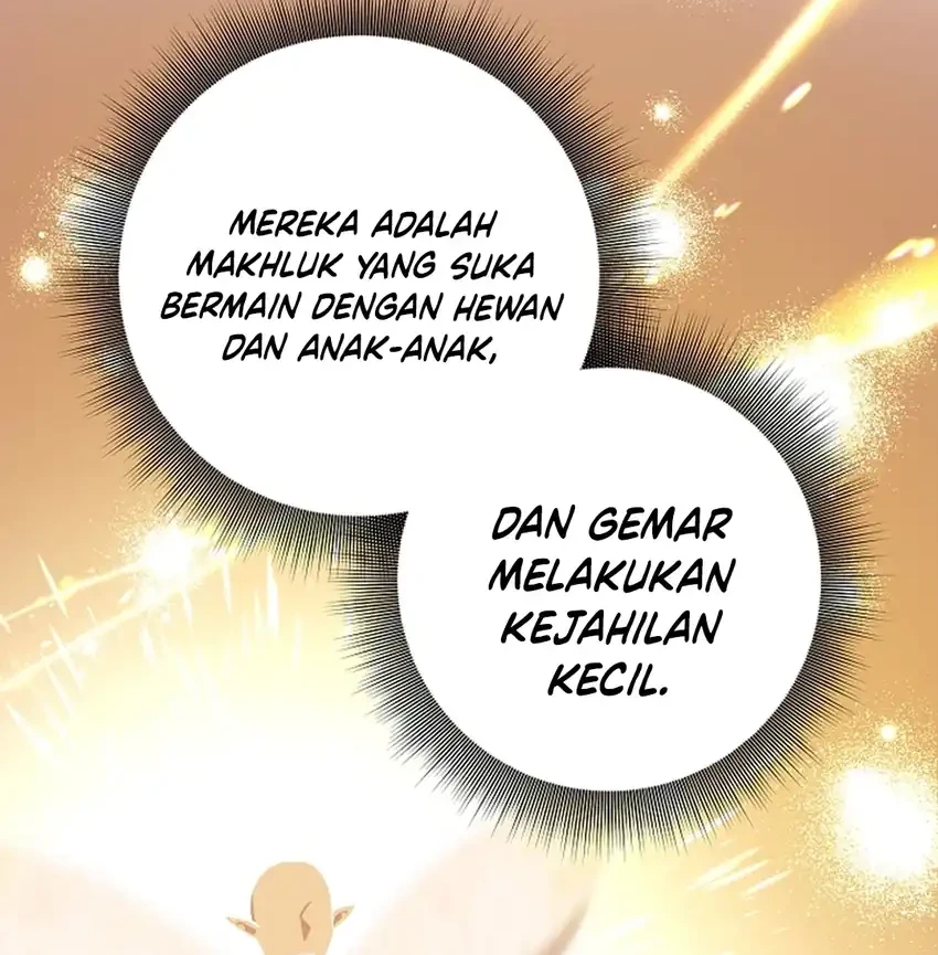 Chapter 63 - halaman 44
