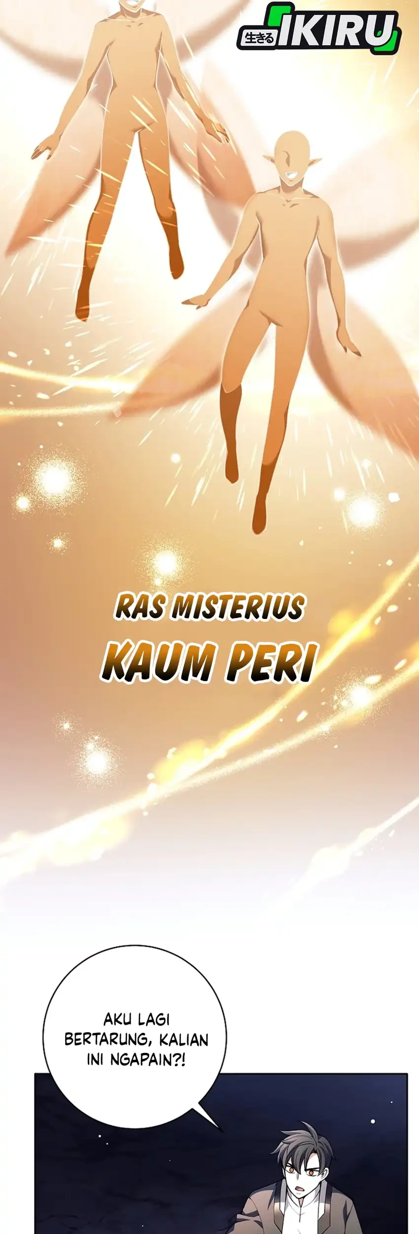 Chapter 63 - halaman 45