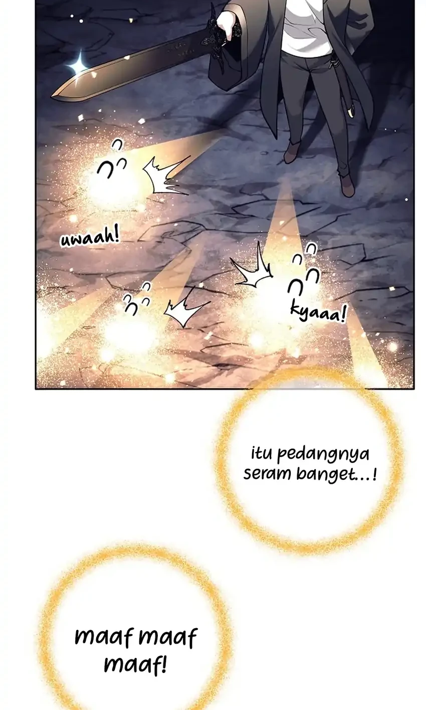 Chapter 63 - halaman 46