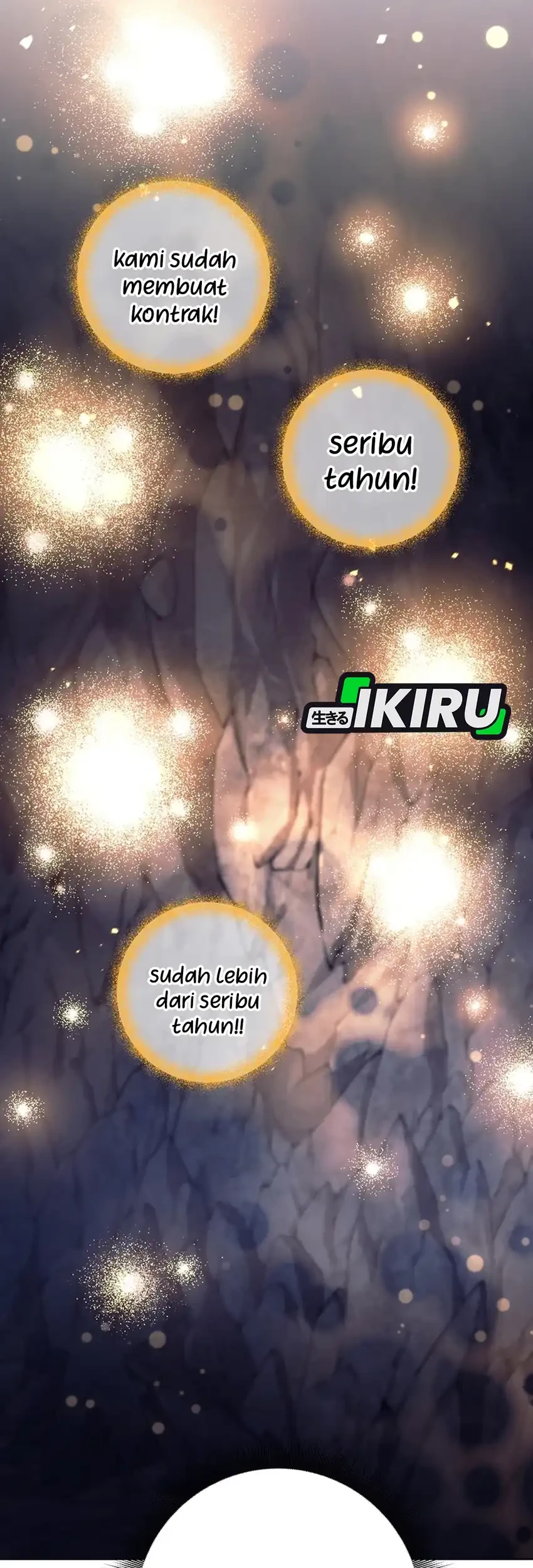 Chapter 63 - halaman 51