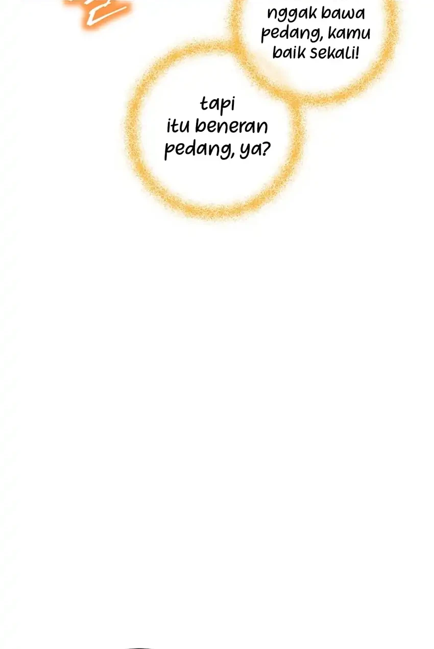 Chapter 63 - halaman 54