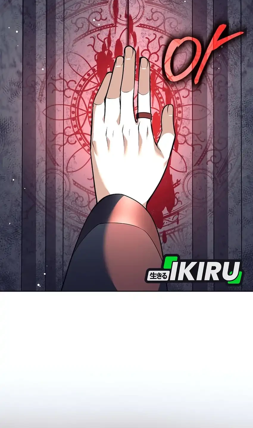 Chapter 63 - halaman 62