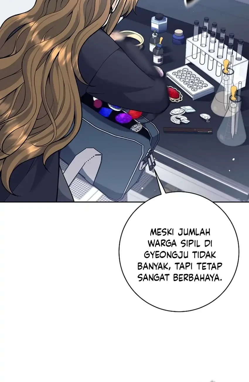 Chapter 63 - halaman 76