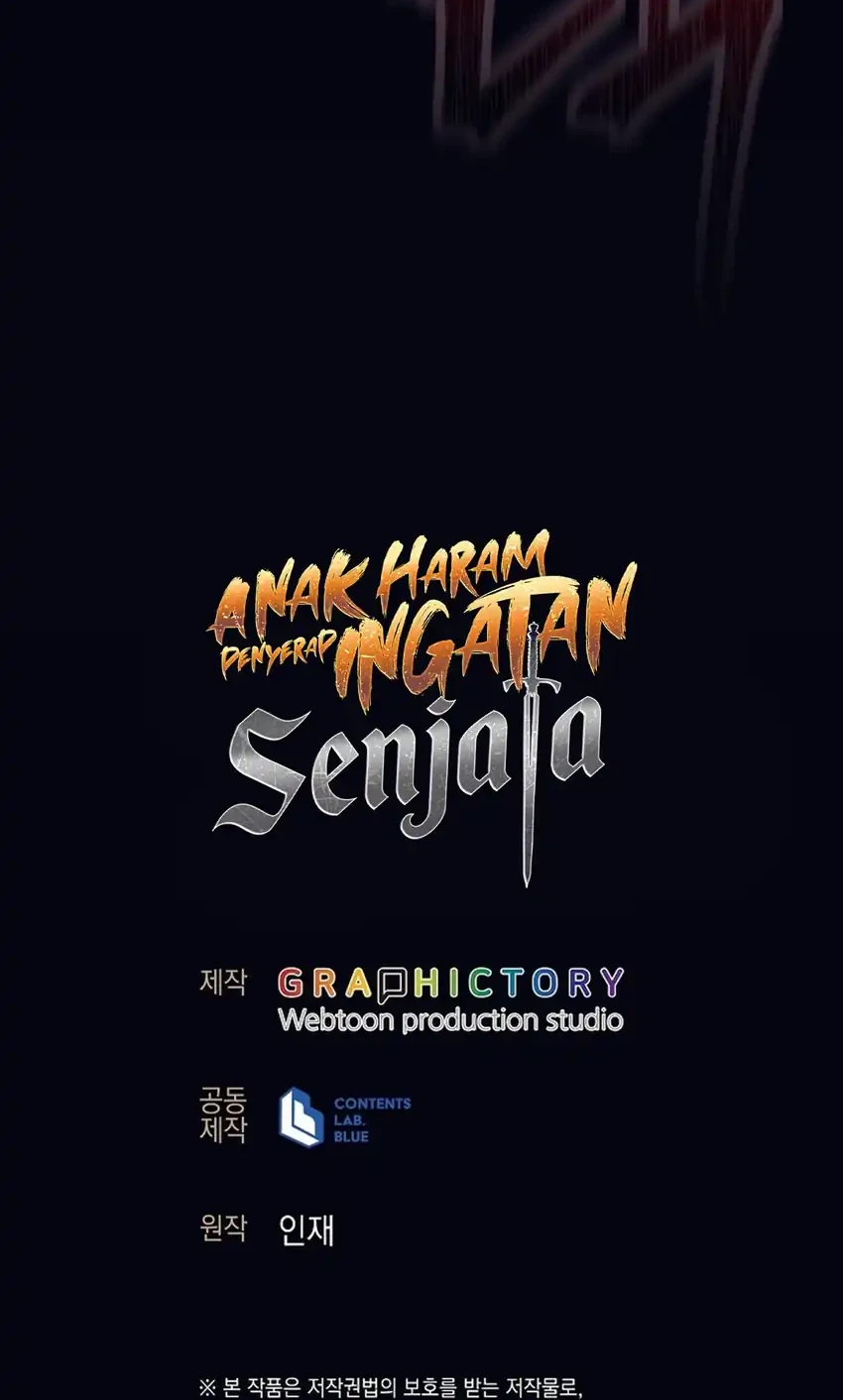 Chapter 63 - halaman 80