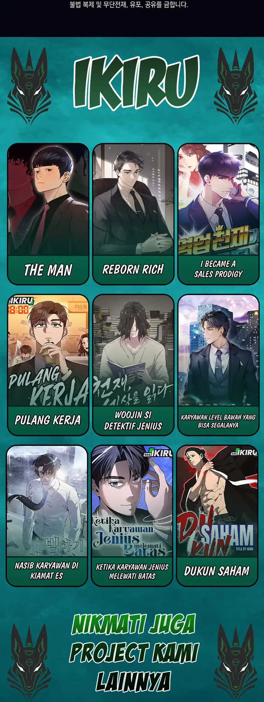 Chapter 63 - halaman 81