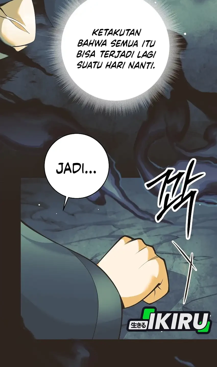 Chapter 64 - halaman 50