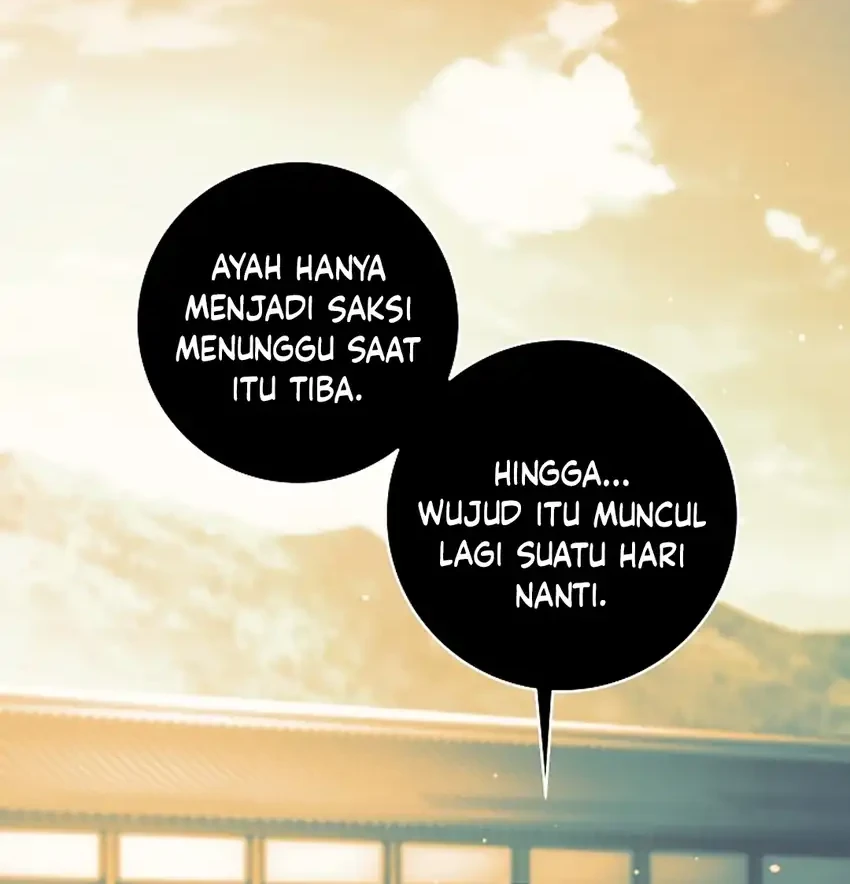 Chapter 64 - halaman 65
