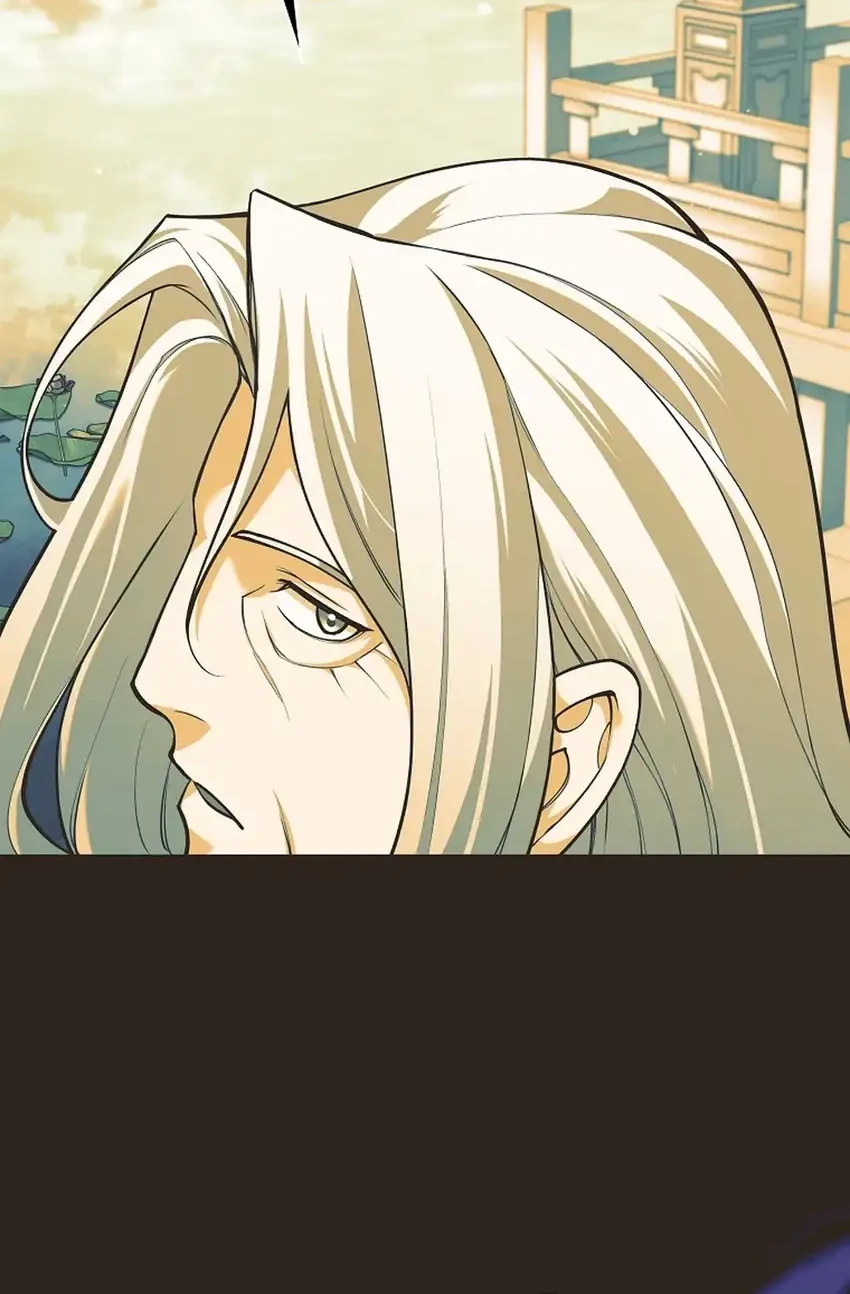 Chapter 64 - halaman 69