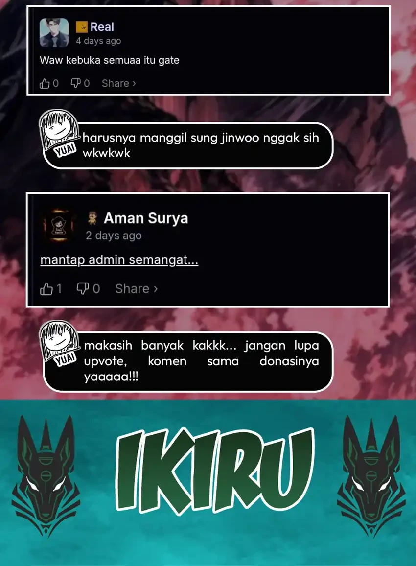 Chapter 64 - halaman 80