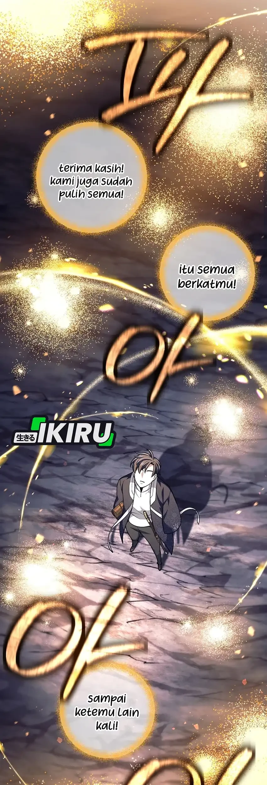 Chapter 65 - halaman 24
