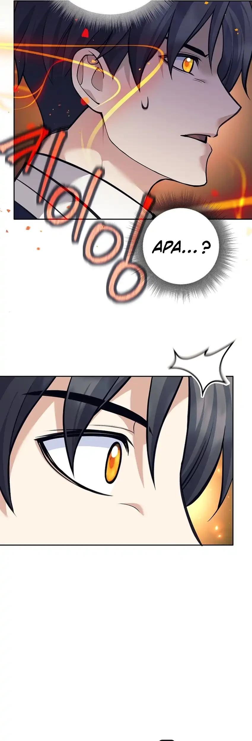 Chapter 65 - halaman 47