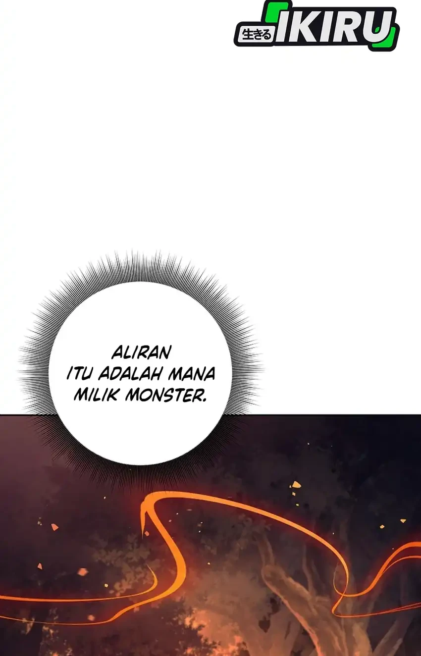 Chapter 65 - halaman 48