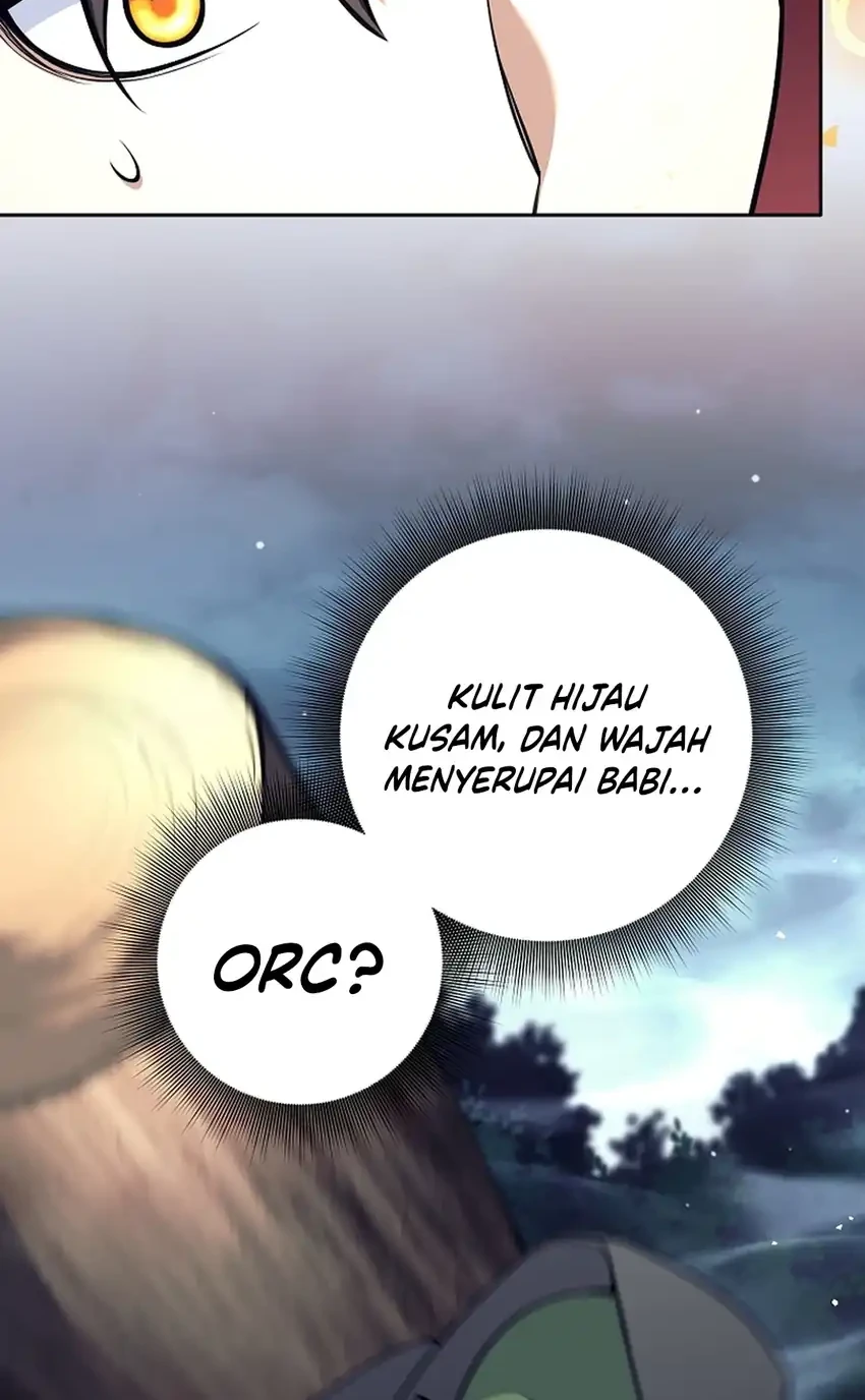 Chapter 65 - halaman 57
