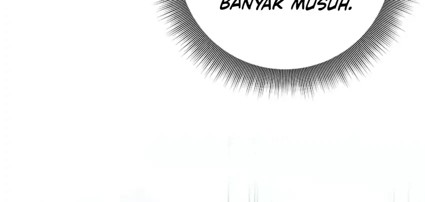 Chapter 65 - halaman 67