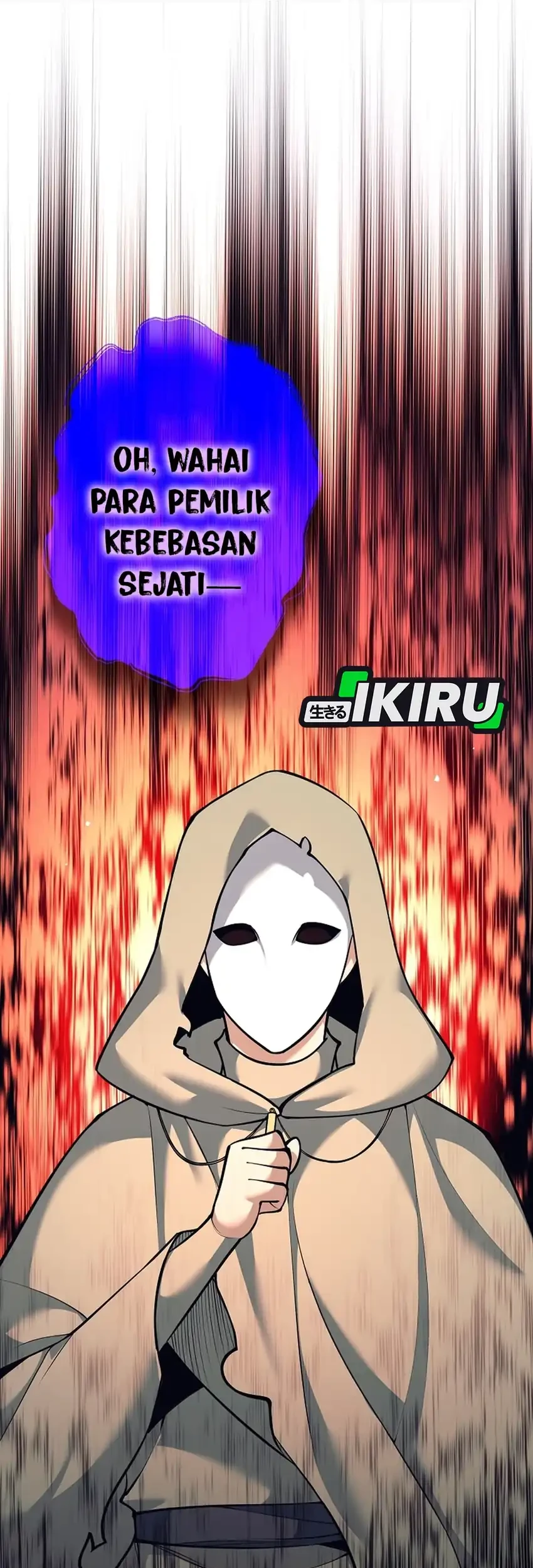 Chapter 65 - halaman 78