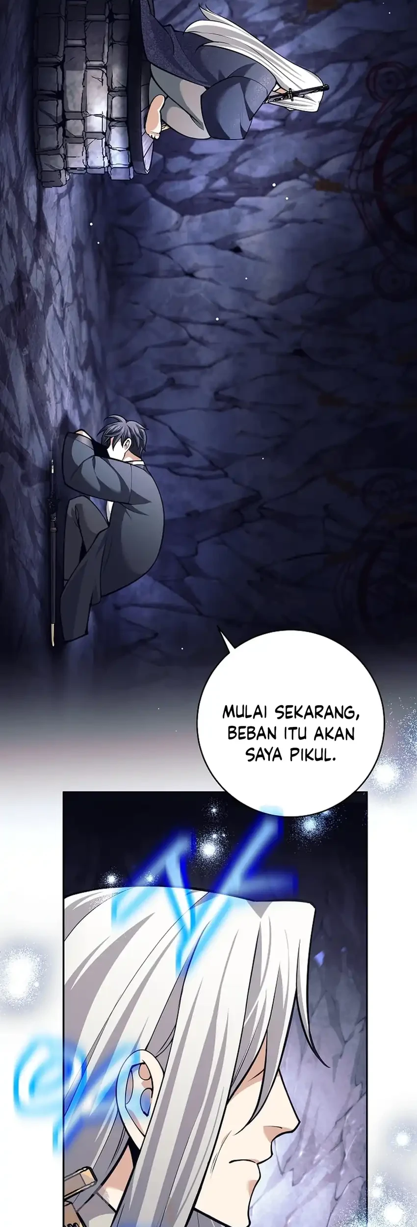 Chapter 65 - halaman 14