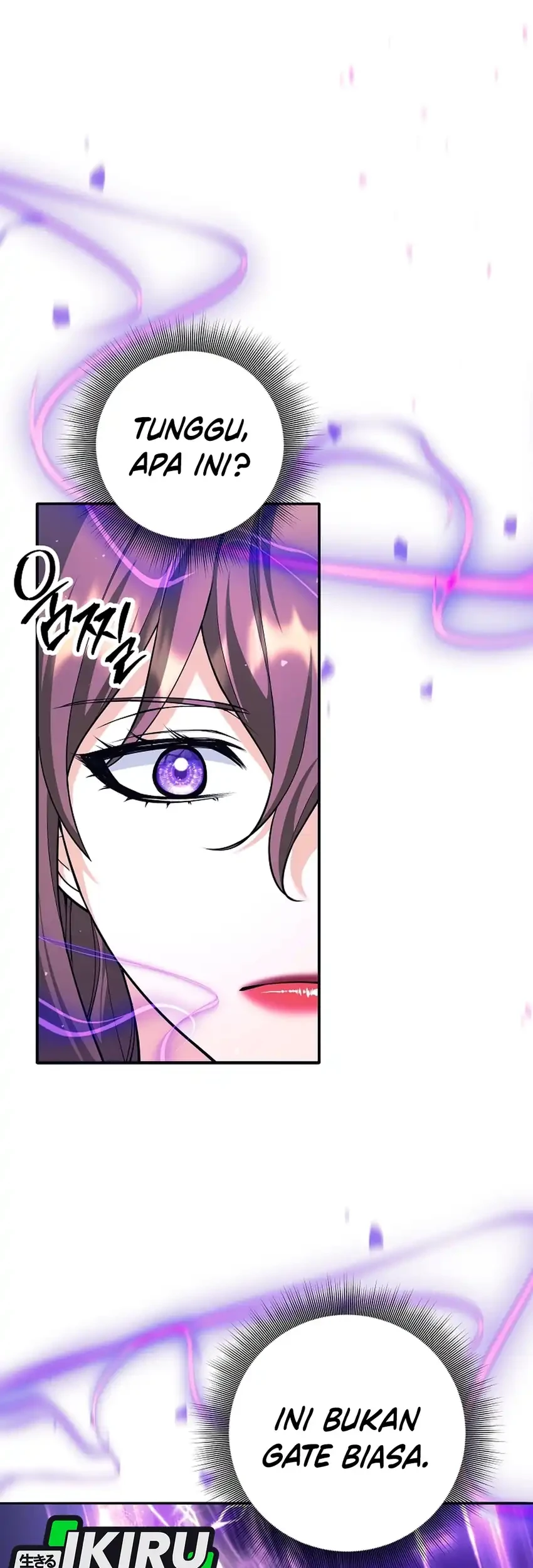 Chapter 66 - halaman 55
