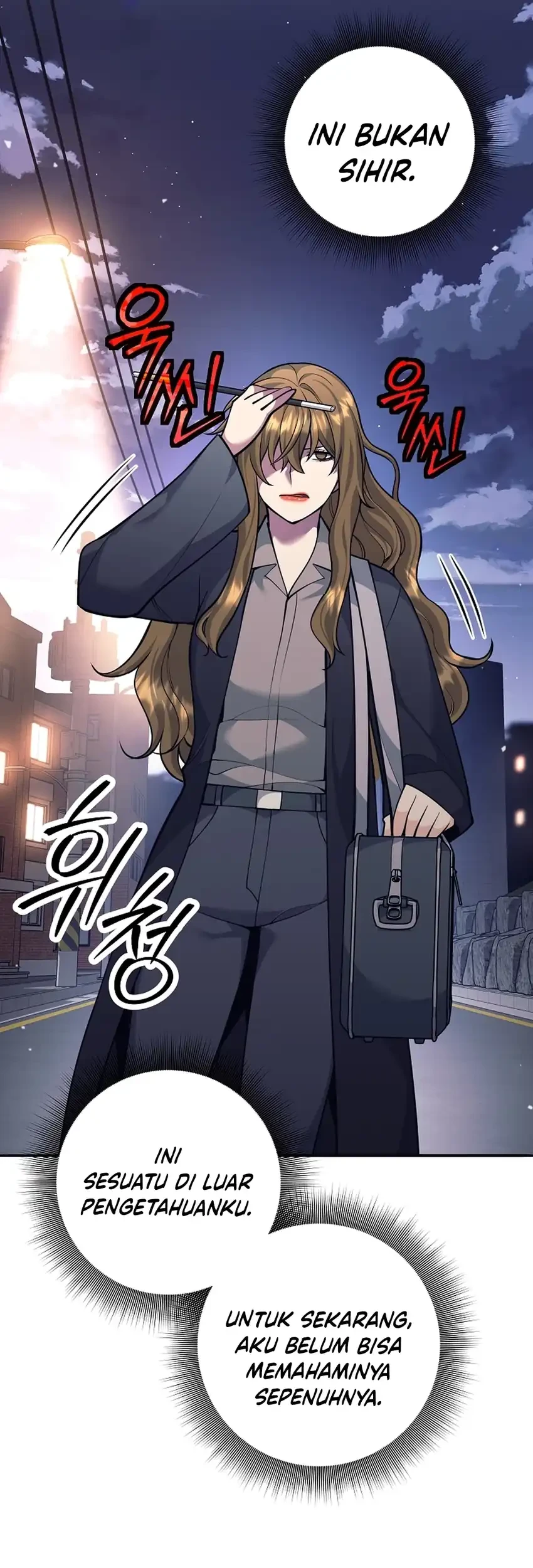 Chapter 66 - halaman 60