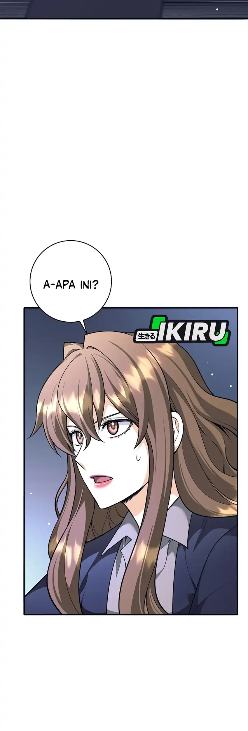 Chapter 66 - halaman 73