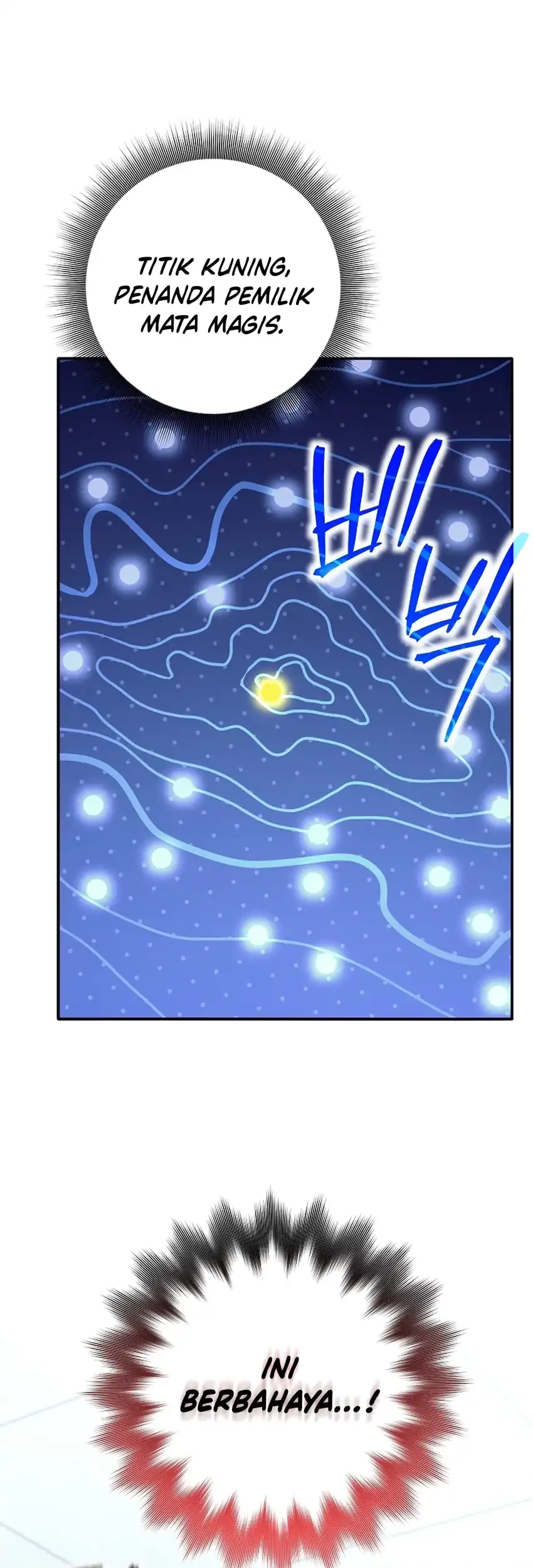 Chapter 66 - halaman 80
