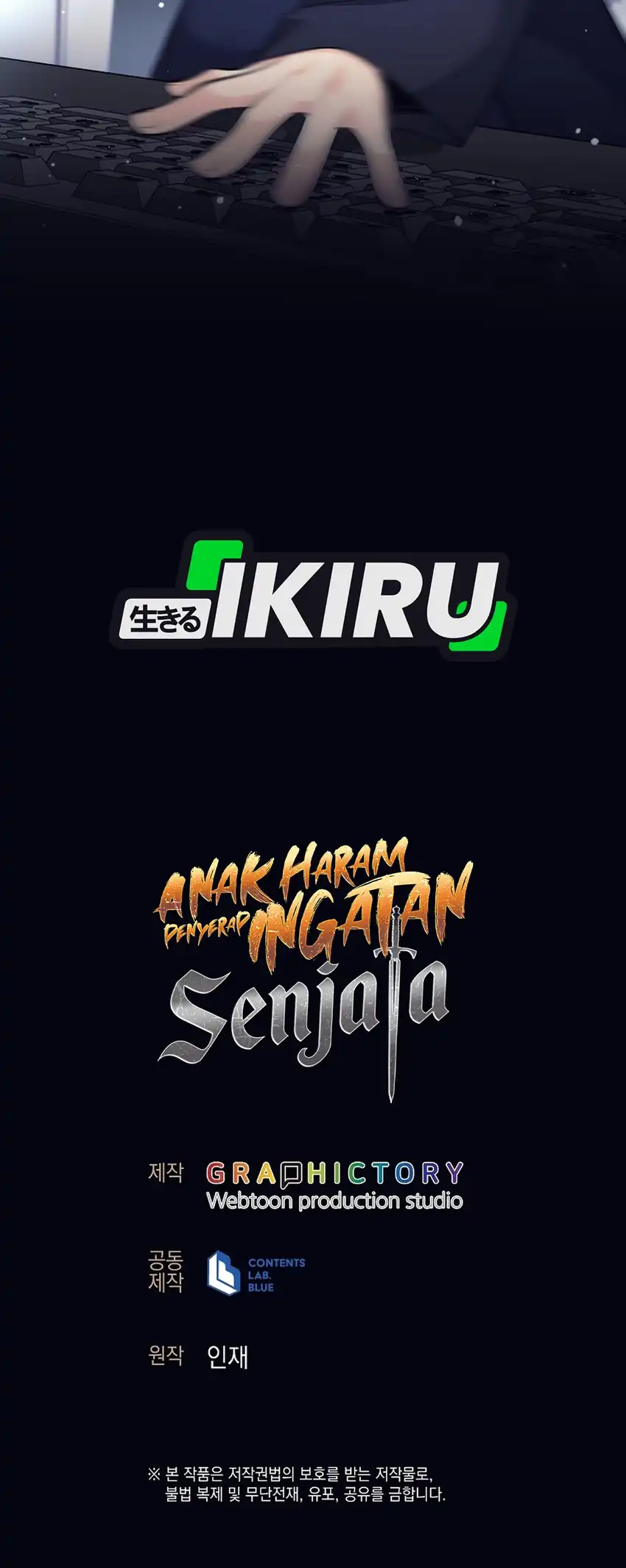Chapter 66 - halaman 82
