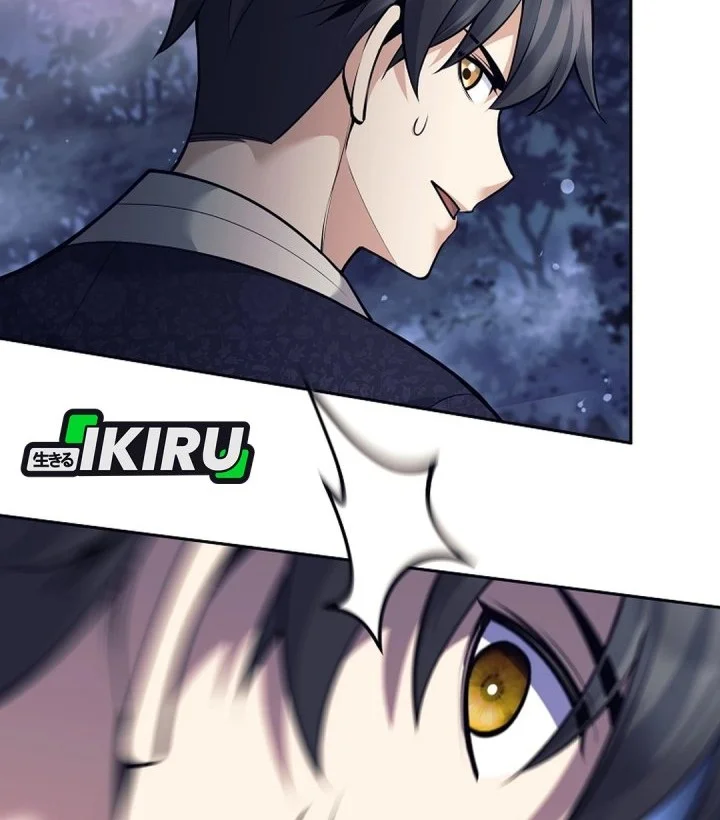 Chapter 67 - halaman 20