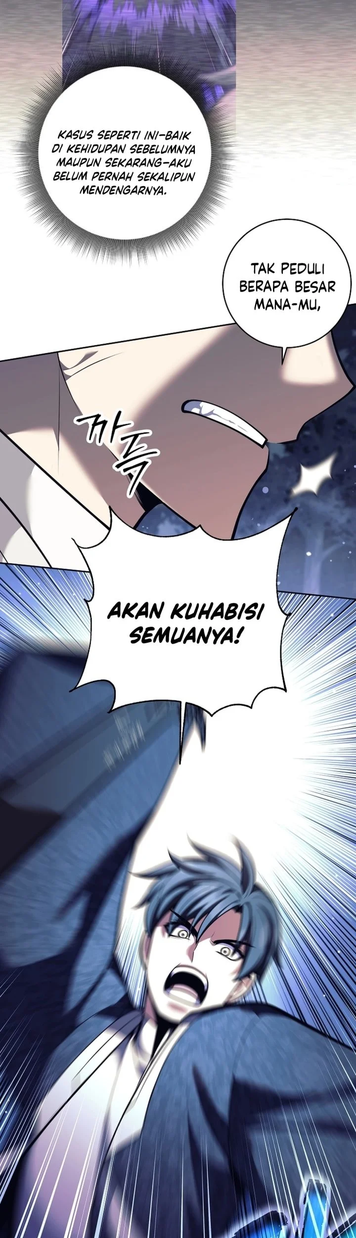 Chapter 67 - halaman 24