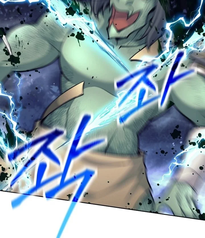 Chapter 67 - halaman 27