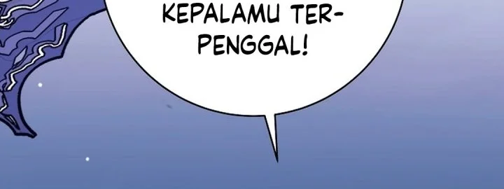 Chapter 67 - halaman 29