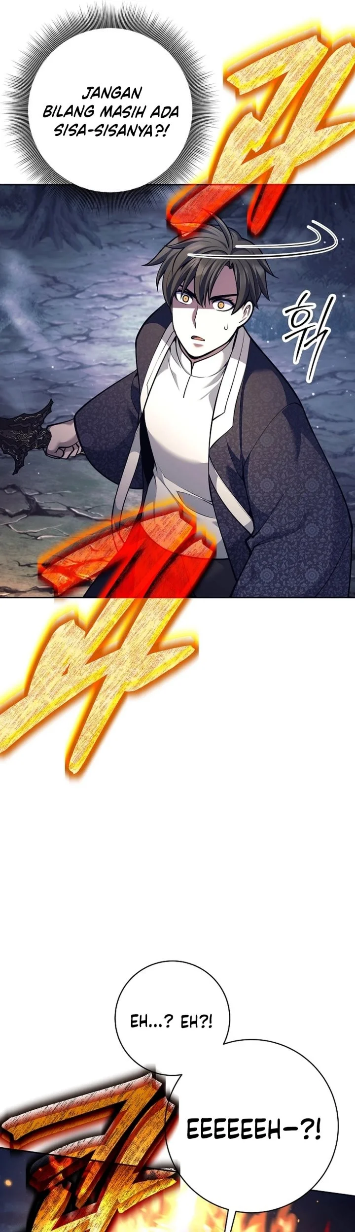 Chapter 67 - halaman 34