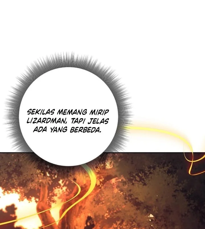 Chapter 67 - halaman 3