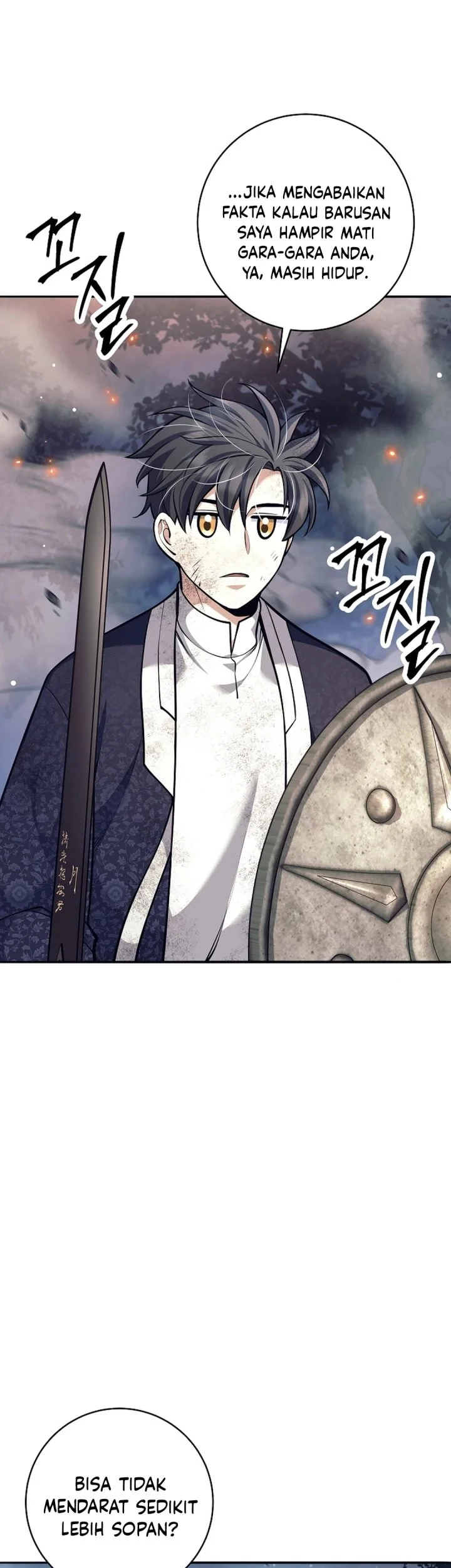 Chapter 67 - halaman 44