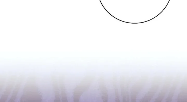 Chapter 67 - halaman 47