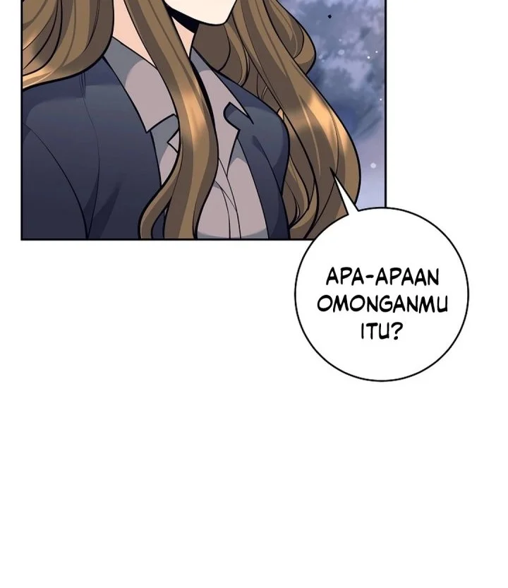 Chapter 67 - halaman 51